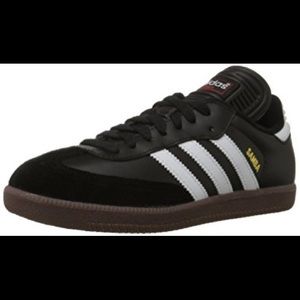 Adidas Samba Classics